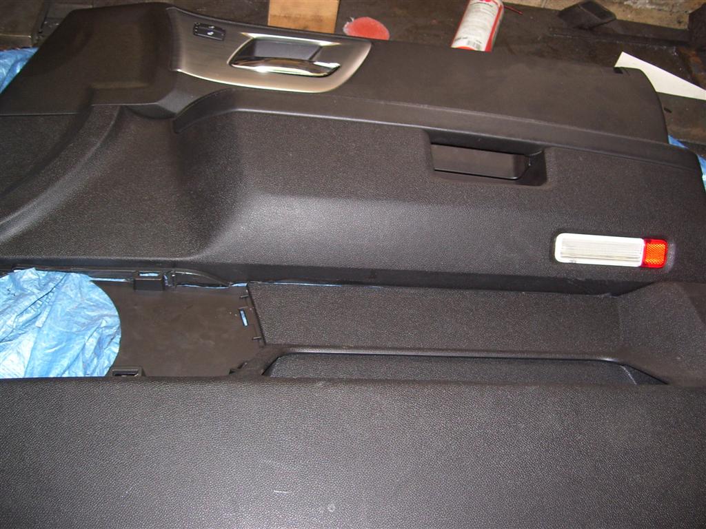 Hummer 041.jpg